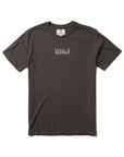 Vissla T-Shirt Dagger