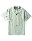 Vissla Chemise Glider Dobby