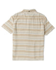Vissla Chemise Grad