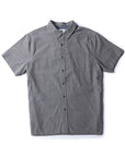 Vissla Chemise The Box Eco