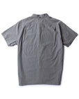 Vissla Chemise The Box Eco