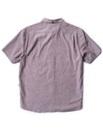Vissla Chemise The Box Eco