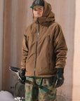 686 Veste Smarty 3 In 1