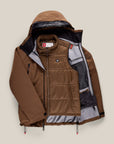 686 Veste Smarty 3 In 1
