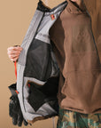 686 Veste Smarty 3 In 1