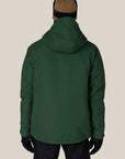 686 Veste Geo Insulated