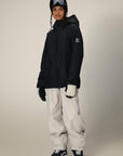 686 Veste Hydra Thermagraph