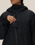 686 Veste Hydra Thermagraph