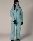 686 Veste Hydra Thermagraph