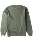 Vissla Chandail Solid Sets Eco