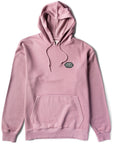 Vissla Chandail Solid Sets Eco