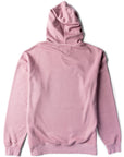 Vissla Chandail Solid Sets Eco