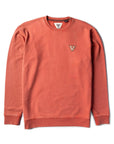 Vissla Chandail Washout Eco