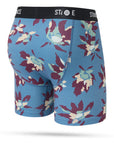 Stance Boxer Flower Flora