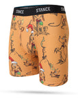 Stance Boxer Grinch And Max