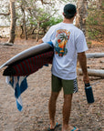 Vissla T-Shirt Marooned
