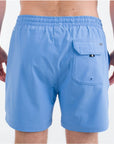 Hurley Maillot Eco Poolside 16''