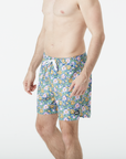Picture Boardshort Piau 15