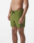 Picture Boardshort PIau 15 BRDS