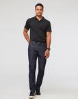 Duer Jeans Performance Relaxed Taper