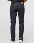 Duer Jeans Performance Relaxed Taper