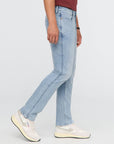 Duer Jeans Relaxed Taper
