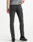 Duer Jeans No Sweat Slim