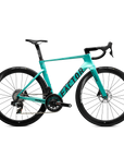 Factor Monza SRAM Force