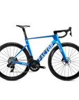 Factor Monza SRAM Force