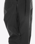 Picture Pantalon De Neige Object