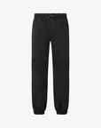 Picture Pantalon De Neige Dicentra (Unisexe)