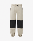 Picture Pantalon De Neige Dicentra (Unisexe)