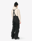 Picture Pantalon Bib Avening