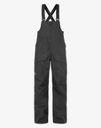 Picture Pantalon Bib Avening