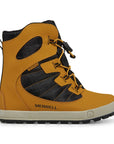 Merrell Bottes Snow Bank 4.0 Imperméable Enfant