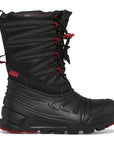 Merrell Bottes Snow Quest 3.0 Junior (11E à 4J)