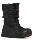 Merrell Bottes Snow Quest 3.0 Junior (11E à 4J)