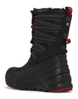 Merrell Bottes Snow Quest 3.0 Junior (11E à 4J)