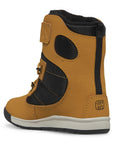 Merrell Bottes Snow Bank Imperméable Bébé
