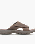 Merrell Sandales Sandspur 2 Slide