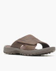 Merrell Sandales Sandspur 2 Slide