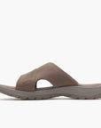 Merrell Sandales Sandspur 2 Slide