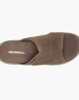 Merrell Sandales Sandspur 2 Slide