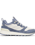 Merrell Chaussure Alpine 83 Sneaker Recraft MXD