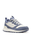 Merrell Chaussure Alpine 83 Sneaker Recraft MXD