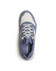 Merrell Chaussure Alpine 83 Sneaker Recraft MXD