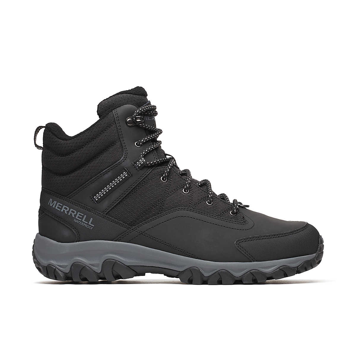 Merrell Botte Thermo Akita Mid
