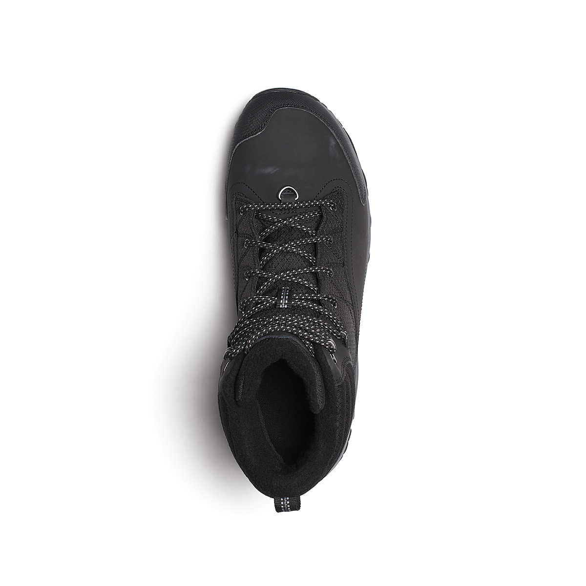 Merrell Botte Thermo Akita Mid