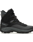 Merrell Botte Thermo Kiruna 2