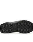 Merrell Botte Thermo Kiruna 2